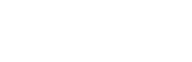 建阳市广告片拍摄公司
