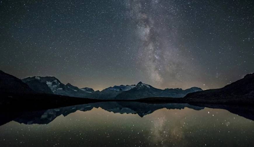 全链服务，建阳市TVC与广告片制作开启品牌营销新征程