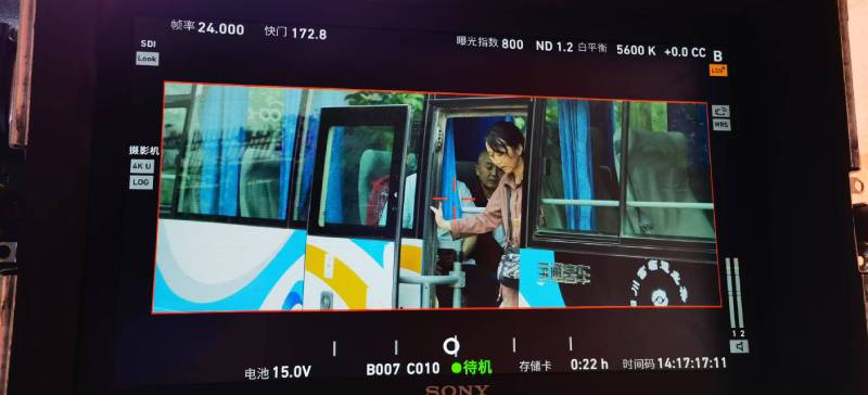 建阳市广告片制作：文旅项目专属，用故事化镜头讲好城市与景区魅力！
