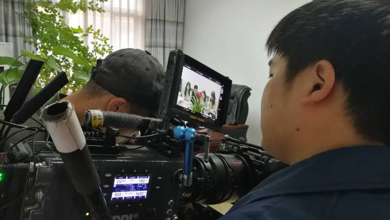 剧本杀式体验：建阳市广告片拍摄公司构建沉浸式消费决策路径