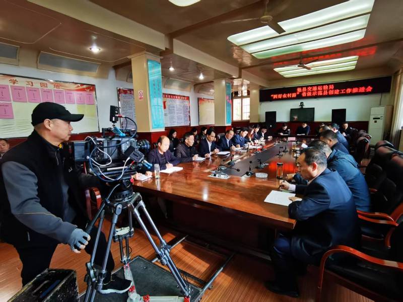 建阳市广告片制作品质标准：以细节把控，成就品牌优质成片