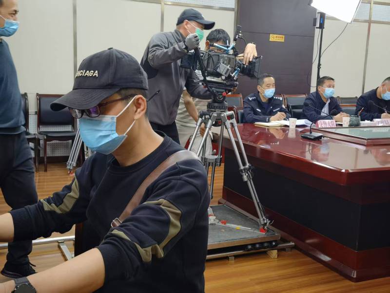 建阳市TVC拍摄公司怎么筛选？记住这3个核心标准！